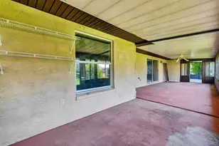 1624 Piccadilly Dr, Daytona Beach, FL 32117 - Photo 31