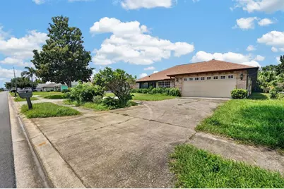 1624 Piccadilly Drive, Daytona Beach, FL 32117 - Photo 43