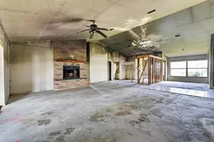 1624 Piccadilly Dr, Daytona Beach, FL 32117 - Photo 13
