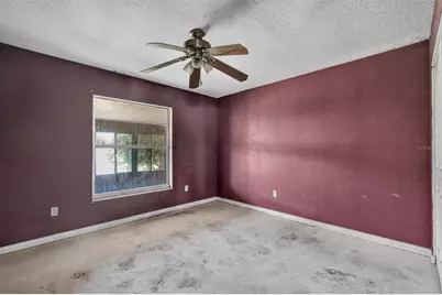 1624 Piccadilly Drive, Daytona Beach, FL 32117 - Photo 25