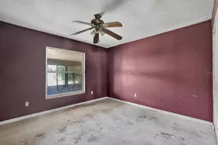 1624 Piccadilly Dr, Daytona Beach, FL 32117 - Photo 25