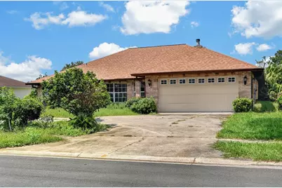 1624 Piccadilly Drive, Daytona Beach, FL 32117 - Photo 3