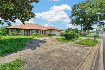 1624 Piccadilly Drive, Daytona Beach, FL 32117 - Photo 41