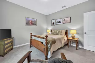 106 Nighthawk Ln, Palm Coast, FL 32164 - Photo 35