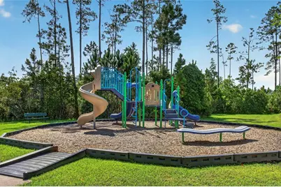 106 Nighthawk Lane, Palm Coast, FL 32164 - Photo 59
