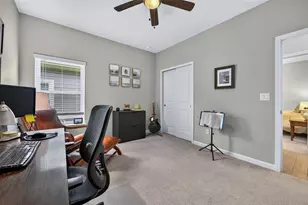 106 Nighthawk Ln, Palm Coast, FL 32164 - Photo 39