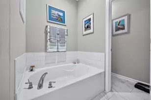 106 Nighthawk Ln, Palm Coast, FL 32164 - Photo 31