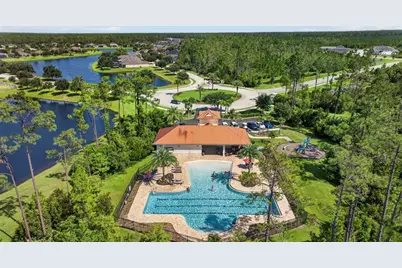 106 Nighthawk Lane, Palm Coast, FL 32164 - Photo 57