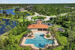 106 Nighthawk Ln, Palm Coast, FL 32164 - Photo 57