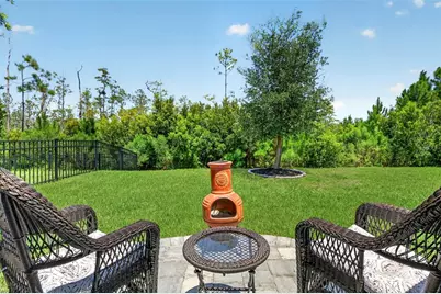 106 Nighthawk Lane, Palm Coast, FL 32164 - Photo 3