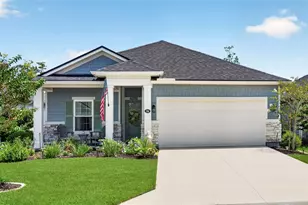 106 Nighthawk Ln, Palm Coast, FL 32164 - Photo 1