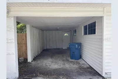 106 E Rosehill Avenue, Deland, FL 32724 - Photo 19