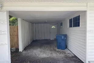 106 E Rosehill Ave, Deland, FL 32724 - Photo 19