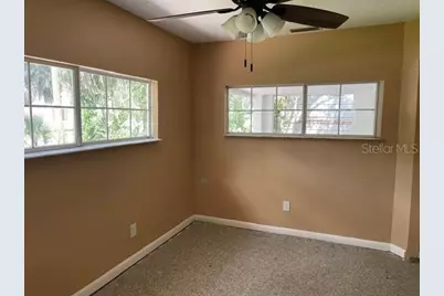 106 E Rosehill Avenue, Deland, FL 32724 - Photo 11