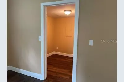 106 E Rosehill Avenue, Deland, FL 32724 - Photo 13