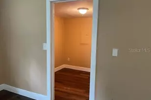 106 E Rosehill Ave, Deland, FL 32724 - Photo 13