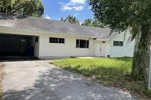 106 E Rosehill Ave, Deland, FL 32724 - Photo 1