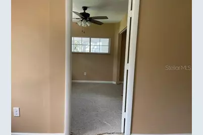 106 E Rosehill Avenue, Deland, FL 32724 - Photo 17