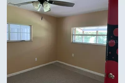 106 E Rosehill Avenue, Deland, FL 32724 - Photo 5