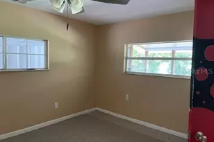 106 E Rosehill Ave, Deland, FL 32724 - Photo 5