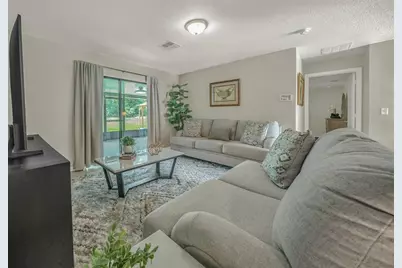 3172 Parma Drive, Deltona, FL 32738 - Photo 19