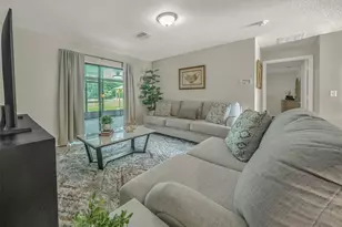 3172 Parma Dr, Deltona, FL 32738 - Photo 19