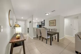 3172 Parma Dr, Deltona, FL 32738 - Photo 11