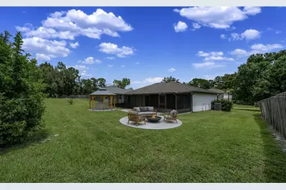 3172 Parma Drive, Deltona, FL 32738 - Photo 41