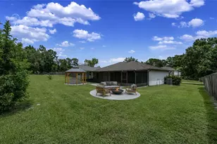 3172 Parma Dr, Deltona, FL 32738 - Photo 41