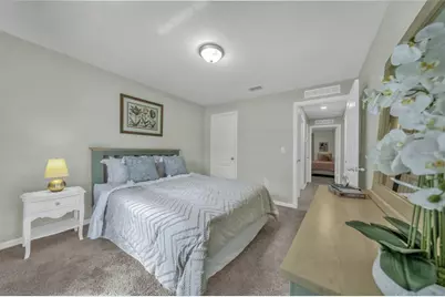 3172 Parma Drive, Deltona, FL 32738 - Photo 33