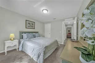 3172 Parma Dr, Deltona, FL 32738 - Photo 33