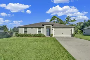 3172 Parma Dr, Deltona, FL 32738 - Photo 1