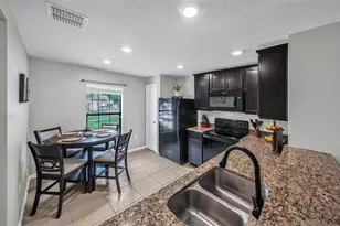 3172 Parma Dr, Deltona, FL 32738 - Photo 21