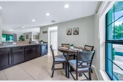 3172 Parma Drive, Deltona, FL 32738 - Photo 23