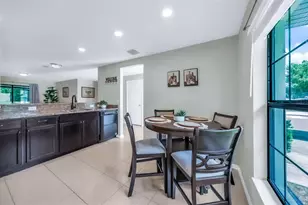 3172 Parma Dr, Deltona, FL 32738 - Photo 23