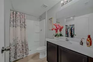 3172 Parma Dr, Deltona, FL 32738 - Photo 31
