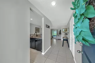 3172 Parma Dr, Deltona, FL 32738 - Photo 9