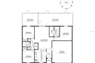 3172 Parma Dr, Deltona, FL 32738 - Photo 43