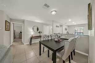 3172 Parma Dr, Deltona, FL 32738 - Photo 13