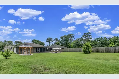 3172 Parma Drive, Deltona, FL 32738 - Photo 39