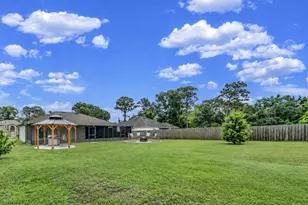 3172 Parma Dr, Deltona, FL 32738 - Photo 39