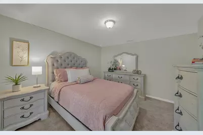 3172 Parma Drive, Deltona, FL 32738 - Photo 29