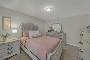 3172 Parma Dr, Deltona, FL 32738 - Photo 29