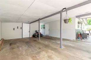 645 Westward Cir, Holly Hill, FL 32117 - Photo 5