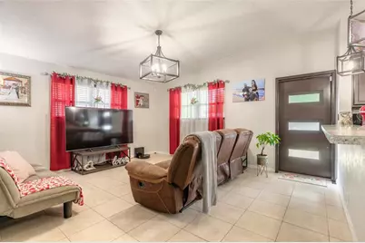 645 Westward Circle, Holly Hill, FL 32117 - Photo 13