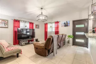 645 Westward Cir, Holly Hill, FL 32117 - Photo 13