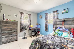 645 Westward Cir, Holly Hill, FL 32117 - Photo 19