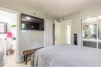 645 Westward Circle, Holly Hill, FL 32117 - Photo 17