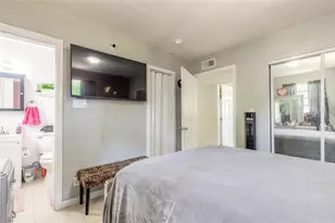 645 Westward Cir, Holly Hill, FL 32117 - Photo 17