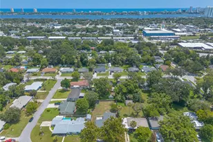 645 Westward Cir, Holly Hill, FL 32117 - Photo 37